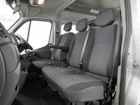 USED 2020 20 VAUXHALL MOVANO  2.3 BI TURBO 150 BHP L2 MEDIUM MOBILITY WAV ( AIR CON / CHAIR LIFT ) 1 OWNER | WHEELCHAIR ACCESS VEHICLE !