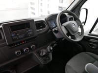 USED 2020 20 VAUXHALL MOVANO  2.3 BI TURBO 150 BHP L2 MEDIUM MOBILITY WAV ( AIR CON / CHAIR LIFT ) 1 OWNER | WHEELCHAIR ACCESS VEHICLE !