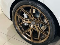 USED 2020 70 PORSCHE TAYCAN Performance Plus 93.4kWh Turbo Saloon 4dr Electric Auto 4WD (680 ps) Options Vossen Wheels - Call for details