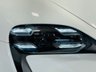 USED 2020 70 PORSCHE TAYCAN Performance Plus 93.4kWh Turbo Saloon 4dr Electric Auto 4WD (680 ps) Options Vossen Wheels - Call for details