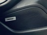USED 2020 70 PORSCHE TAYCAN Performance Plus 93.4kWh Turbo Saloon 4dr Electric Auto 4WD (680 ps) Options Vossen Wheels - Call for details