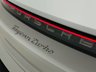 USED 2020 70 PORSCHE TAYCAN Performance Plus 93.4kWh Turbo Saloon 4dr Electric Auto 4WD (680 ps) Options Vossen Wheels - Call for details