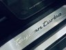 USED 2020 70 PORSCHE TAYCAN Performance Plus 93.4kWh Turbo Saloon 4dr Electric Auto 4WD (680 ps) Options Vossen Wheels - Call for details