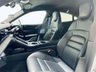 USED 2020 70 PORSCHE TAYCAN Performance Plus 93.4kWh Turbo Saloon 4dr Electric Auto 4WD (680 ps) Options Vossen Wheels - Call for details