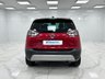 USED 2020 70 VAUXHALL CROSSLAND X 1.2 Turbo GPF Elite SUV 5dr Petrol Manual Euro 6 (s/s) (130 ps) 1 FORMER OWNER!  1 FORMER OWNER!