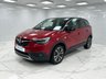 USED 2020 70 VAUXHALL CROSSLAND X 1.2 Turbo GPF Elite SUV 5dr Petrol Manual Euro 6 (s/s) (130 ps) 1 FORMER OWNER!  1 FORMER OWNER!