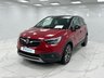USED 2020 70 VAUXHALL CROSSLAND X 1.2 Turbo GPF Elite SUV 5dr Petrol Manual Euro 6 (s/s) (130 ps) 1 FORMER OWNER!  1 FORMER OWNER!