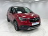 USED 2020 70 VAUXHALL CROSSLAND X 1.2 Turbo GPF Elite SUV 5dr Petrol Manual Euro 6 (s/s) (130 ps) 1 FORMER OWNER!  1 FORMER OWNER!