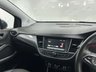 USED 2020 70 VAUXHALL CROSSLAND X 1.2 Turbo GPF Elite SUV 5dr Petrol Manual Euro 6 (s/s) (130 ps) 1 FORMER OWNER!  1 FORMER OWNER!