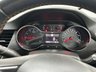 USED 2020 70 VAUXHALL CROSSLAND X 1.2 Turbo GPF Elite SUV 5dr Petrol Manual Euro 6 (s/s) (130 ps) 1 FORMER OWNER!  1 FORMER OWNER!