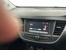 USED 2020 70 VAUXHALL CROSSLAND X 1.2 Turbo GPF Elite SUV 5dr Petrol Manual Euro 6 (s/s) (130 ps) 1 FORMER OWNER!  1 FORMER OWNER!