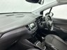 USED 2020 70 VAUXHALL CROSSLAND X 1.2 Turbo GPF Elite SUV 5dr Petrol Manual Euro 6 (s/s) (130 ps) 1 FORMER OWNER!  1 FORMER OWNER!