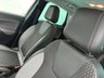 USED 2020 70 VAUXHALL CROSSLAND X 1.2 Turbo GPF Elite SUV 5dr Petrol Manual Euro 6 (s/s) (130 ps) 1 FORMER OWNER!  1 FORMER OWNER!