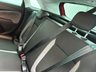 USED 2020 70 VAUXHALL CROSSLAND X 1.2 Turbo GPF Elite SUV 5dr Petrol Manual Euro 6 (s/s) (130 ps) 1 FORMER OWNER!  1 FORMER OWNER!