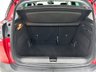 USED 2020 70 VAUXHALL CROSSLAND X 1.2 Turbo GPF Elite SUV 5dr Petrol Manual Euro 6 (s/s) (130 ps) 1 FORMER OWNER!  1 FORMER OWNER!