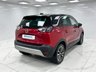 USED 2020 70 VAUXHALL CROSSLAND X 1.2 Turbo GPF Elite SUV 5dr Petrol Manual Euro 6 (s/s) (130 ps) 1 FORMER OWNER!  1 FORMER OWNER!