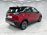 USED 2020 70 VAUXHALL CROSSLAND X 1.2 Turbo GPF Elite SUV 5dr Petrol Manual Euro 6 (s/s) (130 ps) 1 FORMER OWNER!  1 FORMER OWNER!
