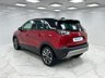 USED 2020 70 VAUXHALL CROSSLAND X 1.2 Turbo GPF Elite SUV 5dr Petrol Manual Euro 6 (s/s) (130 ps) 1 FORMER OWNER!  1 FORMER OWNER!