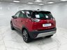 USED 2020 70 VAUXHALL CROSSLAND X 1.2 Turbo GPF Elite SUV 5dr Petrol Manual Euro 6 (s/s) (130 ps) 1 FORMER OWNER!  1 FORMER OWNER!