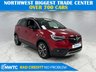 USED 2020 70 VAUXHALL CROSSLAND X 1.2 Turbo GPF Elite SUV 5dr Petrol Manual Euro 6 (s/s) (130 ps) 1 FORMER OWNER!  1 FORMER OWNER!