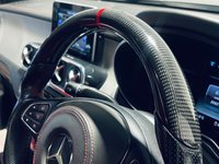 USED 2020 20 MERCEDES-BENZ X-CLASS 3.0 CDI V6 Power Pickup Double Cab 4dr Diesel G-Tronic+ 4MATIC Euro 6 (258 ps) STOLEN - PLEASE CALL IF YOU SEE THIS TRUCK!! 01618487050