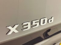 USED 2020 20 MERCEDES-BENZ X-CLASS 3.0 CDI V6 Power Pickup Double Cab 4dr Diesel G-Tronic+ 4MATIC Euro 6 (258 ps) STOLEN - PLEASE CALL IF YOU SEE THIS TRUCK!! 01618487050