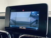 USED 2020 20 MERCEDES-BENZ X-CLASS 3.0 CDI V6 Power Pickup Double Cab 4dr Diesel G-Tronic+ 4MATIC Euro 6 (258 ps) STOLEN - PLEASE CALL IF YOU SEE THIS TRUCK!! 01618487050