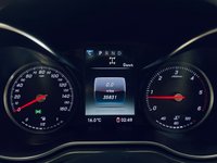 USED 2020 20 MERCEDES-BENZ X-CLASS 3.0 CDI V6 Power Pickup Double Cab 4dr Diesel G-Tronic+ 4MATIC Euro 6 (258 ps) STOLEN - PLEASE CALL IF YOU SEE THIS TRUCK!! 01618487050