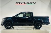 USED 2020 20 MERCEDES-BENZ X-CLASS 3.0 CDI V6 Power Pickup Double Cab 4dr Diesel G-Tronic+ 4MATIC Euro 6 (258 ps) STOLEN - PLEASE CALL IF YOU SEE THIS TRUCK!! 01618487050