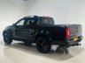 USED 2020 20 MERCEDES-BENZ X-CLASS 3.0 CDI V6 Power Pickup Double Cab 4dr Diesel G-Tronic+ 4MATIC Euro 6 (258 ps) STOLEN - PLEASE CALL IF YOU SEE THIS TRUCK!! 01618487050