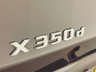 USED 2020 20 MERCEDES-BENZ X-CLASS 3.0 CDI V6 Power Pickup Double Cab 4dr Diesel G-Tronic+ 4MATIC Euro 6 (258 ps) STOLEN - PLEASE CALL IF YOU SEE THIS TRUCK!! 01618487050