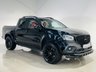 USED 2020 20 MERCEDES-BENZ X-CLASS 3.0 CDI V6 Power Pickup Double Cab 4dr Diesel G-Tronic+ 4MATIC Euro 6 (258 ps) STOLEN - PLEASE CALL IF YOU SEE THIS TRUCK!! 01618487050