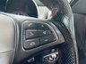 USED 2020 20 MERCEDES-BENZ X-CLASS 3.0 CDI V6 Power Pickup Double Cab 4dr Diesel G-Tronic+ 4MATIC Euro 6 (258 ps) STOLEN - PLEASE CALL IF YOU SEE THIS TRUCK!! 01618487050