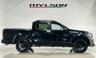 USED 2020 20 MERCEDES-BENZ X-CLASS 3.0 CDI V6 Power Pickup Double Cab 4dr Diesel G-Tronic+ 4MATIC Euro 6 (258 ps) STOLEN - PLEASE CALL IF YOU SEE THIS TRUCK!! 01618487050