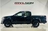 USED 2020 20 MERCEDES-BENZ X-CLASS 3.0 CDI V6 Power Pickup Double Cab 4dr Diesel G-Tronic+ 4MATIC Euro 6 (258 ps) STOLEN - PLEASE CALL IF YOU SEE THIS TRUCK!! 01618487050