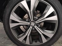 USED 2023 23 SEAT ATECA 1.5 TSI EVO SE Technology Euro 6 (s/s) 5dr HOLIDAY SALE EVENT SAVE 100s!