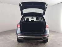 USED 2023 23 SEAT ATECA 1.5 TSI EVO SE Technology Euro 6 (s/s) 5dr HOLIDAY SALE EVENT SAVE 100s!