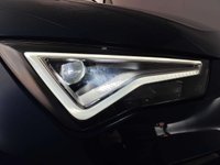 USED 2023 23 SEAT ATECA 1.5 TSI EVO SE Technology Euro 6 (s/s) 5dr HOLIDAY SALE EVENT SAVE 100s!