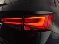 USED 2023 23 SEAT ATECA 1.5 TSI EVO SE Technology Euro 6 (s/s) 5dr HOLIDAY SALE EVENT SAVE 100s!