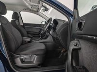 USED 2023 23 SEAT ATECA 1.5 TSI EVO SE Technology Euro 6 (s/s) 5dr HOLIDAY SALE EVENT SAVE 100s!