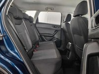 USED 2023 23 SEAT ATECA 1.5 TSI EVO SE Technology Euro 6 (s/s) 5dr HOLIDAY SALE EVENT SAVE 100s!