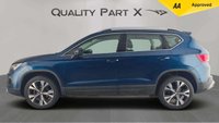 USED 2023 23 SEAT ATECA 1.5 TSI EVO SE Technology Euro 6 (s/s) 5dr HOLIDAY SALE EVENT SAVE 100s!