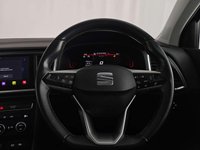 USED 2023 23 SEAT ATECA 1.5 TSI EVO SE Technology Euro 6 (s/s) 5dr HOLIDAY SALE EVENT SAVE 100s!