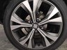 USED 2023 23 SEAT ATECA 1.5 TSI EVO SE Technology Euro 6 (s/s) 5dr HOLIDAY SALE EVENT SAVE 100s!