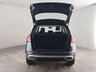USED 2023 23 SEAT ATECA 1.5 TSI EVO SE Technology Euro 6 (s/s) 5dr HOLIDAY SALE EVENT SAVE 100s!