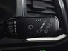USED 2023 23 SEAT ATECA 1.5 TSI EVO SE Technology Euro 6 (s/s) 5dr HOLIDAY SALE EVENT SAVE 100s!
