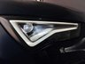 USED 2023 23 SEAT ATECA 1.5 TSI EVO SE Technology Euro 6 (s/s) 5dr HOLIDAY SALE EVENT SAVE 100s!