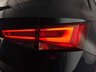 USED 2023 23 SEAT ATECA 1.5 TSI EVO SE Technology Euro 6 (s/s) 5dr HOLIDAY SALE EVENT SAVE 100s!