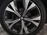 USED 2023 23 SEAT ATECA 1.5 TSI EVO SE Technology Euro 6 (s/s) 5dr HOLIDAY SALE EVENT SAVE 100s!