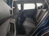 USED 2023 23 SEAT ATECA 1.5 TSI EVO SE Technology Euro 6 (s/s) 5dr HOLIDAY SALE EVENT SAVE 100s!